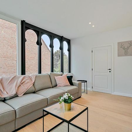 Maison Perron デ パンネ エクステリア 写真
