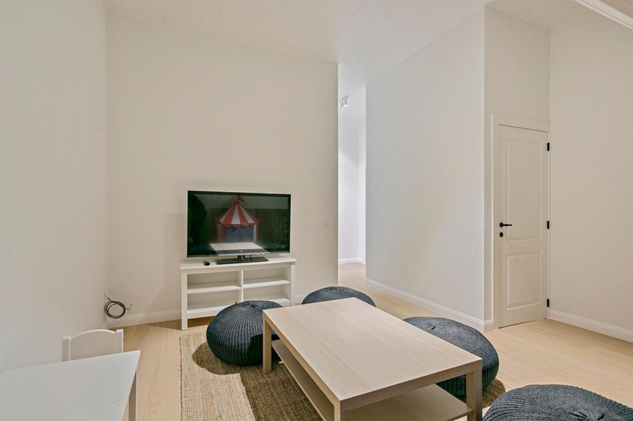 Maison Perron デ パンネ エクステリア 写真