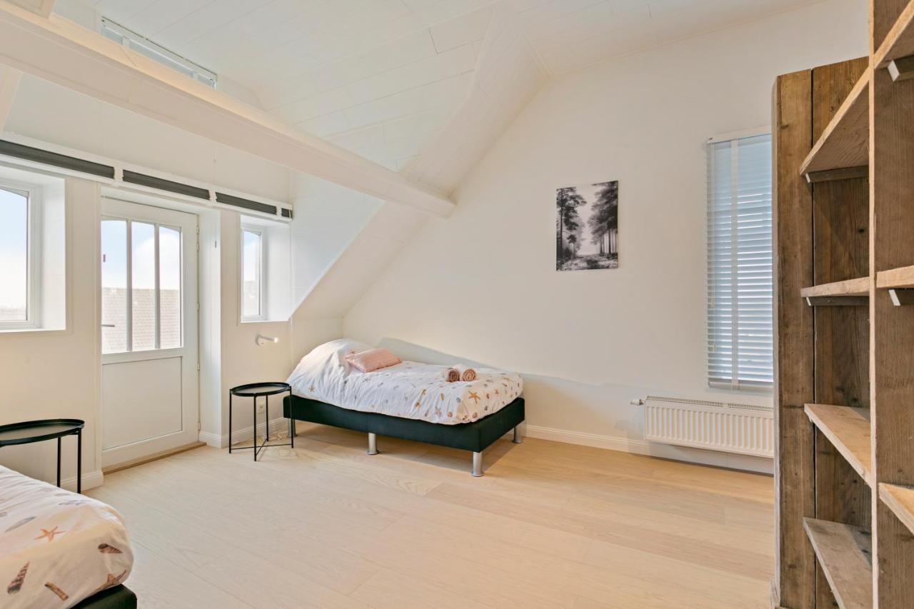 Maison Perron デ パンネ エクステリア 写真
